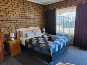 Airport Whyalla Motel, Whyalla
